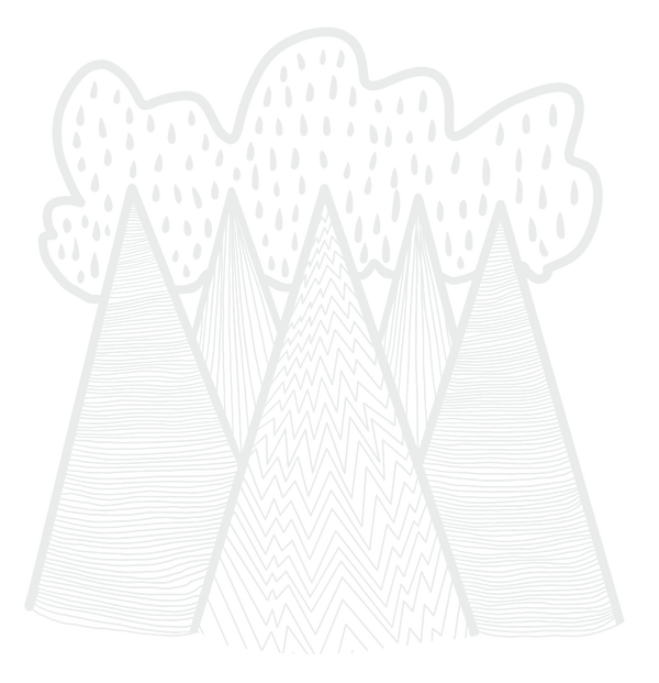 Ottokunst